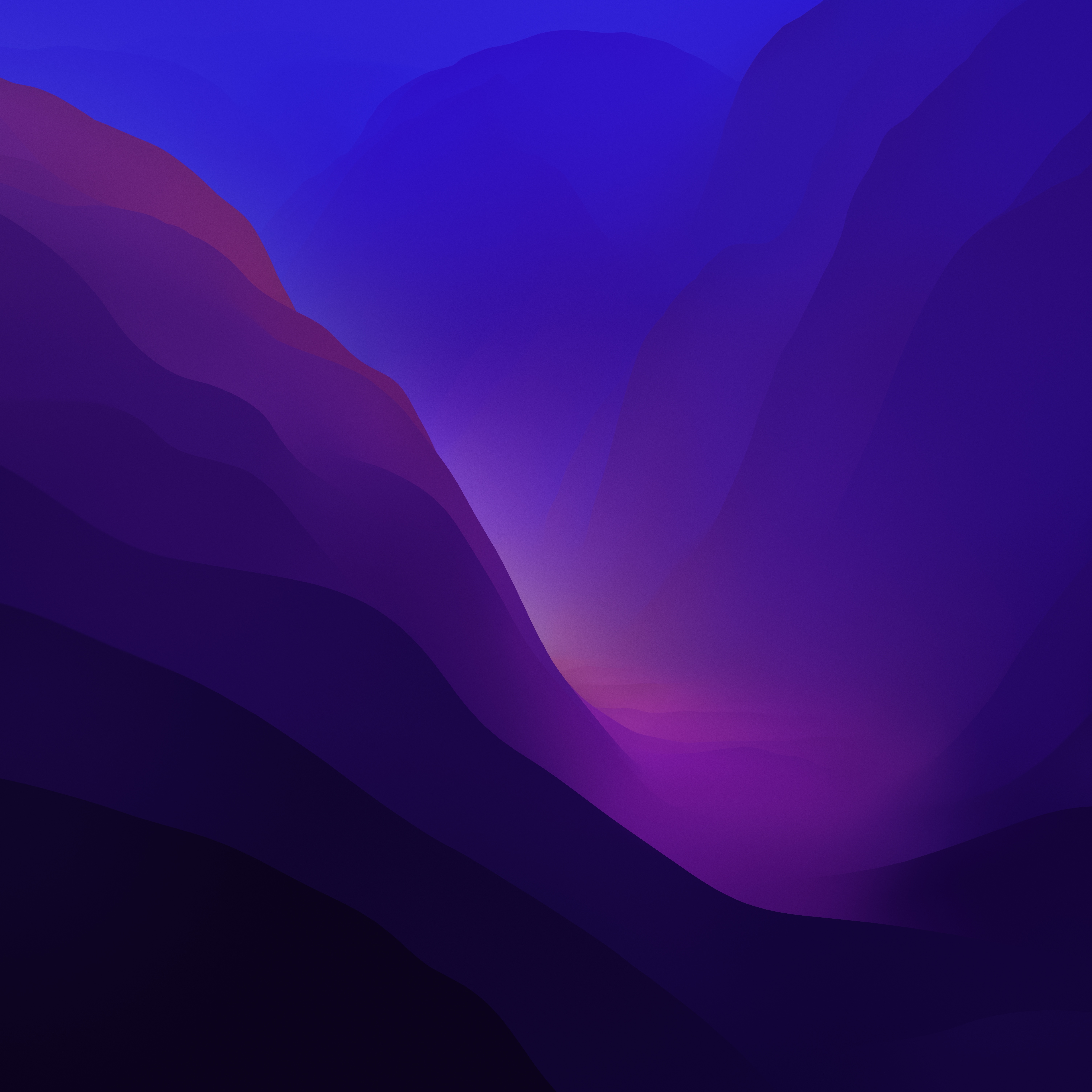 Ventura Dark